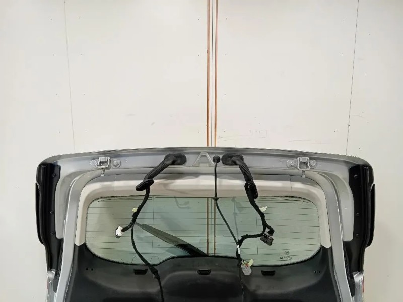 Portello POST 1855768 Ford KUGA II 2013