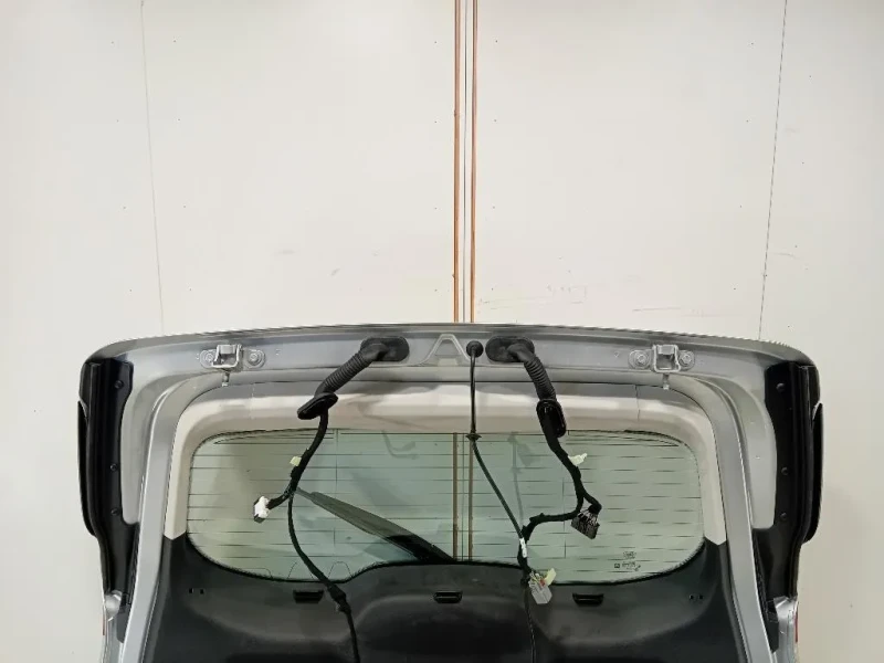 Portello POST 1855768 Ford KUGA II 2013