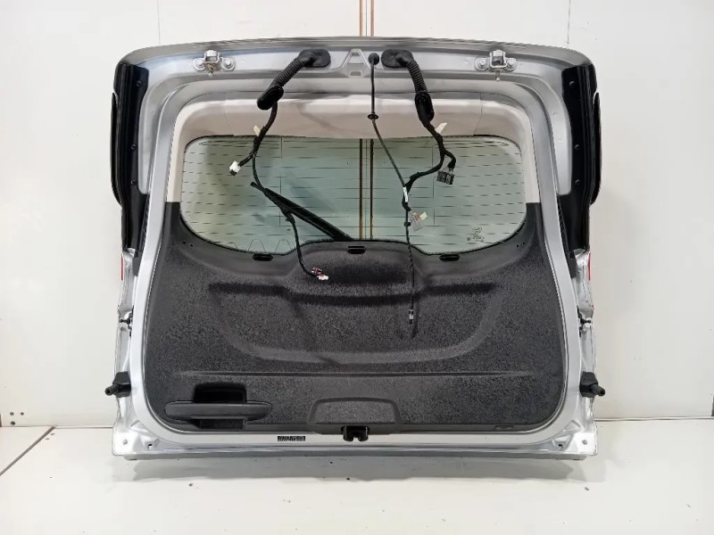 Portello POST 1855768 Ford KUGA II 2013