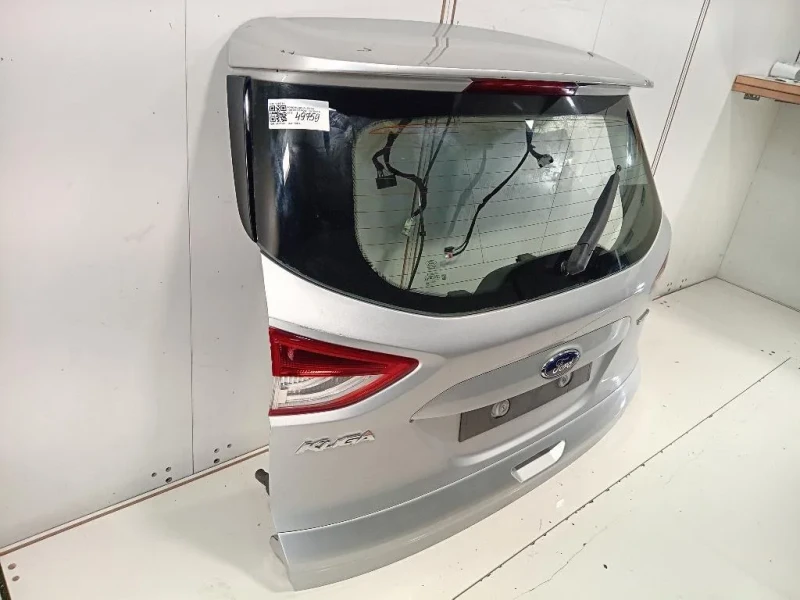 Portello POST 1855768 Ford KUGA II 2013