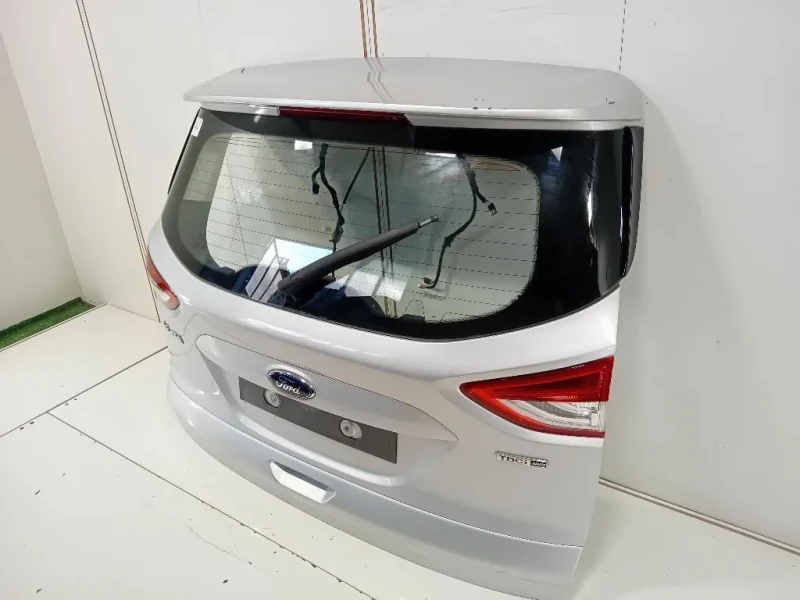 Portello POST 1855768 Ford KUGA II 2013