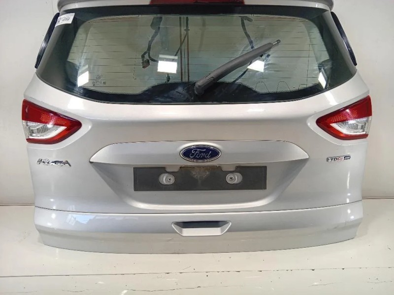 Portello POST 1855768 Ford KUGA II 2013