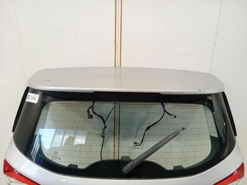 Portello POST 1855768 Ford KUGA II 2013