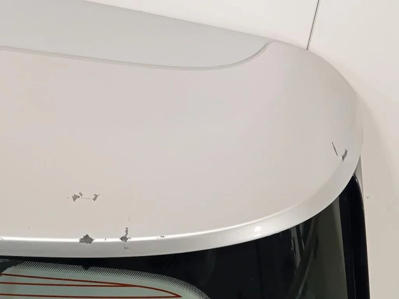 Portello POST 1855768 Ford KUGA II 2013