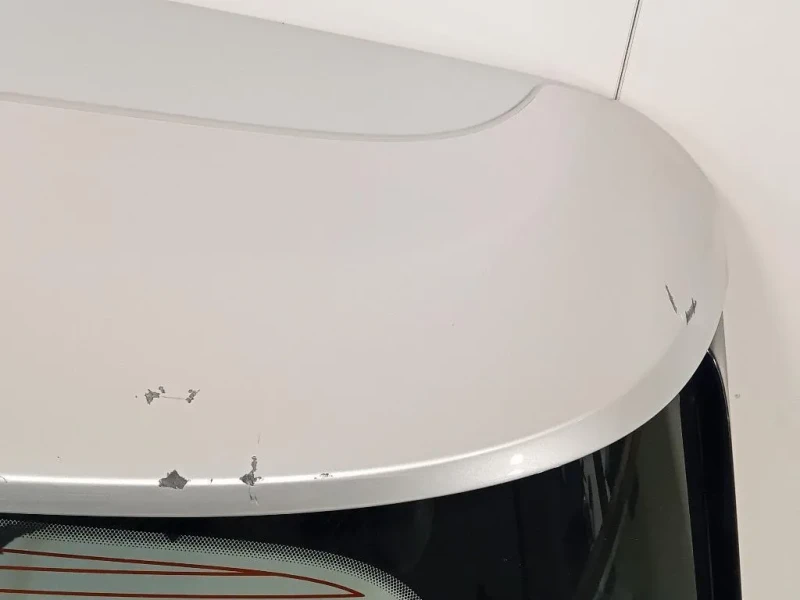 Portello POST 1855768 Ford KUGA II 2013