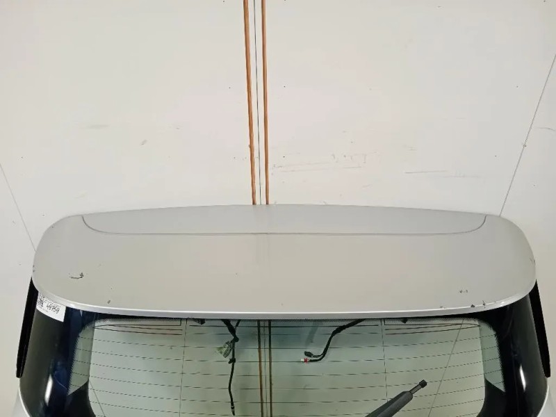 Portello POST 1855768 Ford KUGA II 2013