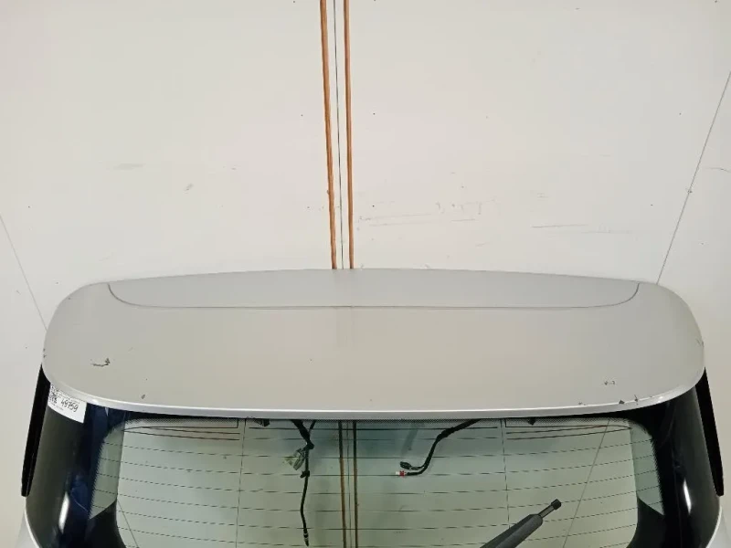 Portello POST 1855768 Ford KUGA II 2013