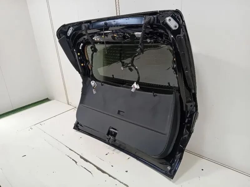 Portello POST 2620413 Ford KUGA III 2020