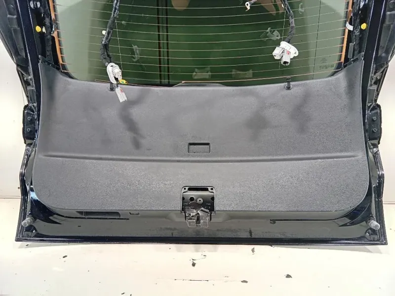 Portello POST 2620413 Ford KUGA III 2020