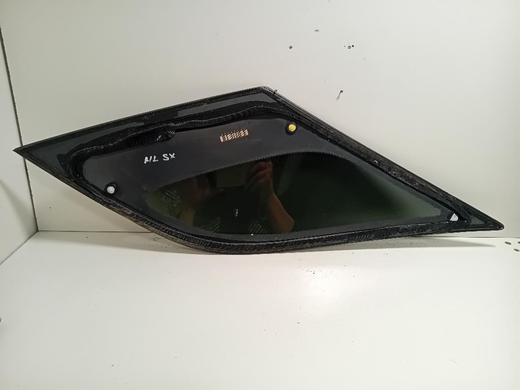 Cristallo Fisso Parafango POST SX A1666702112 Mercedes Classe ML W166 2012