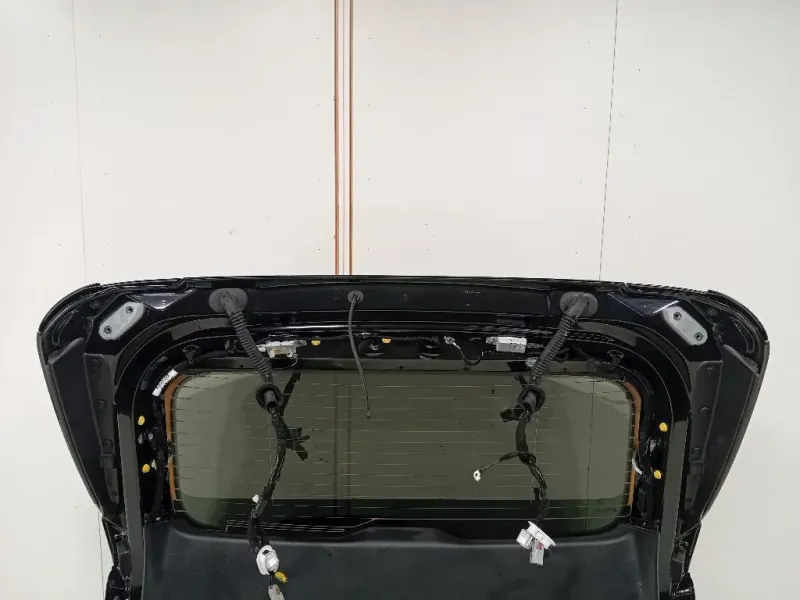 Portello POST 2620413 Ford KUGA III 2020