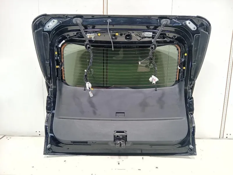 Portello POST 2620413 Ford KUGA III 2020