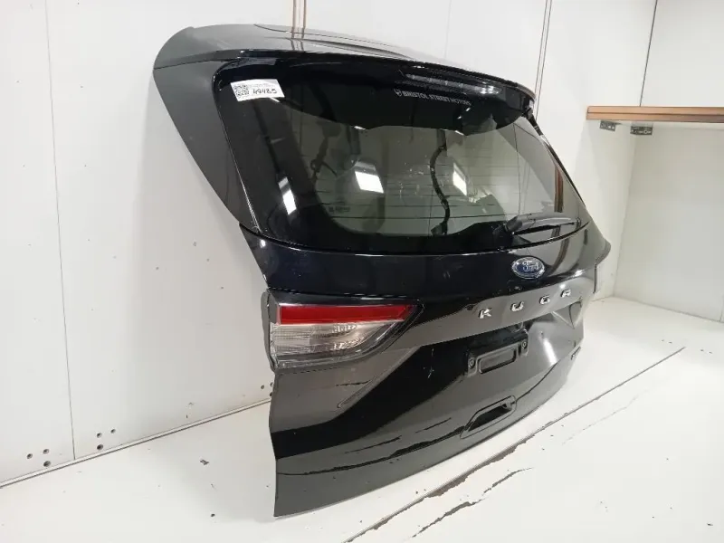 Portello POST 2620413 Ford KUGA III 2020