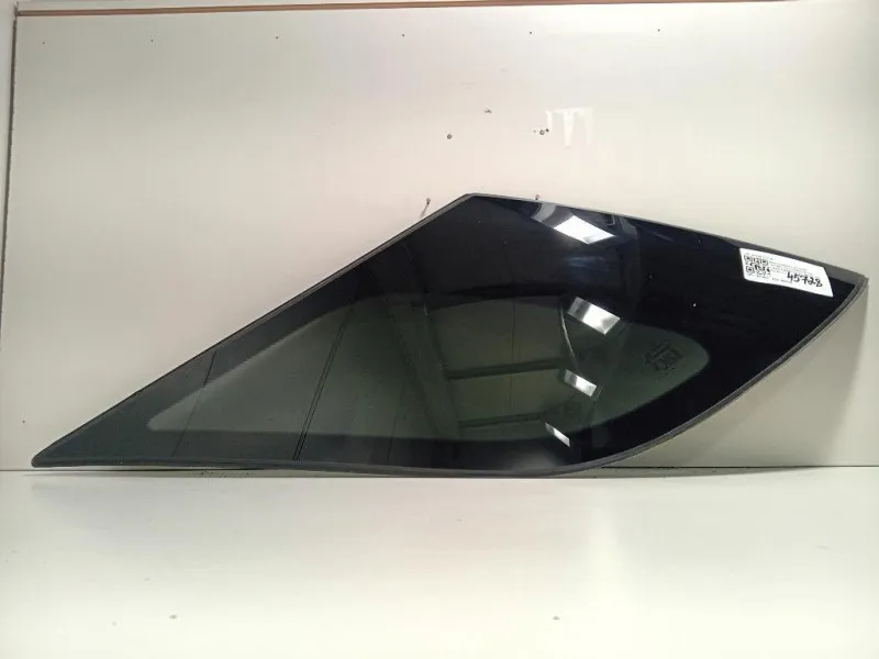 Cristallo Fisso Parafango POST SX A1666702112 Mercedes Classe ML W166 2012