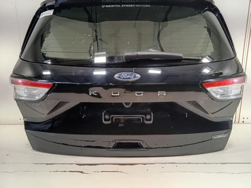 Portello POST 2620413 Ford KUGA III 2020