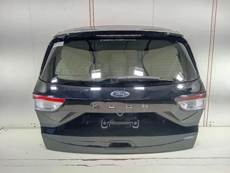 Portello POST 2620413 Ford KUGA III 2020