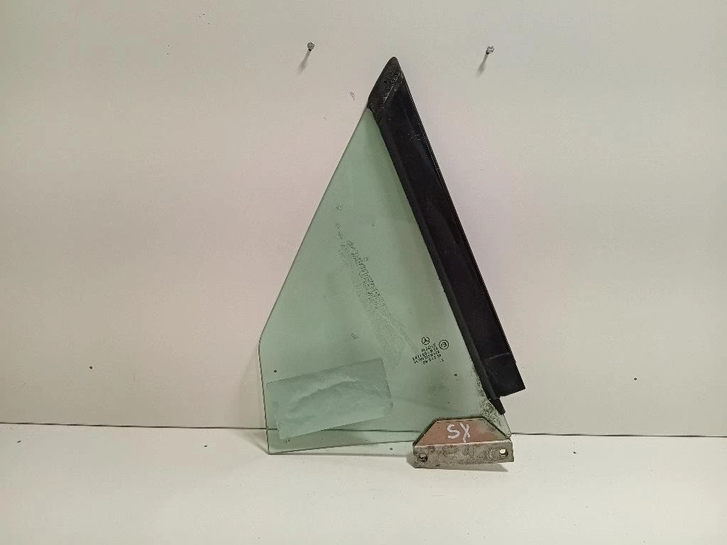 Cristallo Fisso Parafango POST SX A1706700310 Mercedes Classe SLK R170 1997