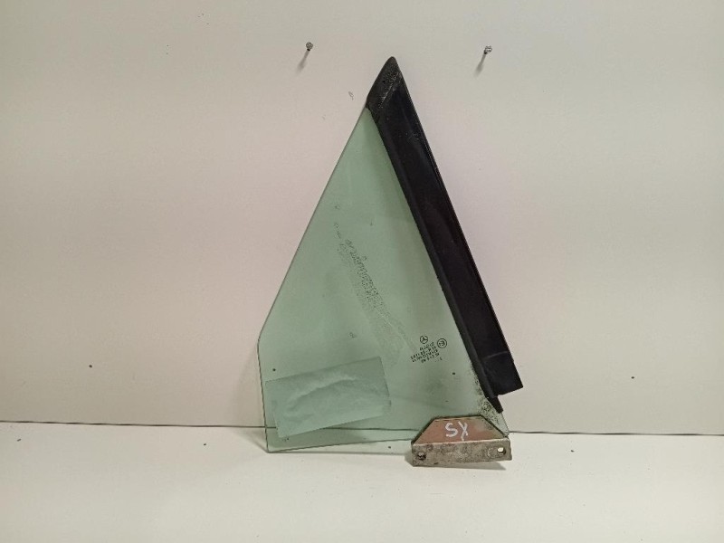 Cristallo Fisso Parafango POST SX A1706700310 Mercedes Classe SLK R170 1997