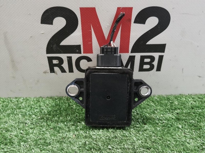 Sensore ESP 8918348010 Toyota Prius I 2004