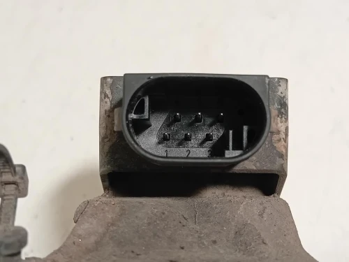 Sensore LUCE A0045429918 Mercedes Classe E W212 2013