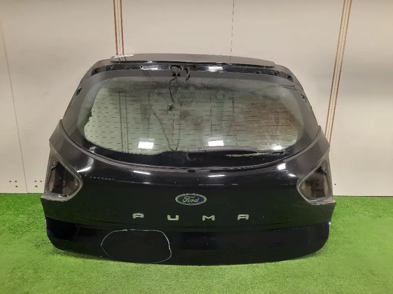 Portello POST 2405726 Ford PUMA II 2019