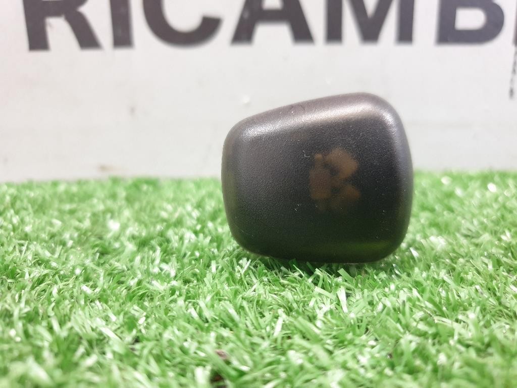 Sensore LUCE 31268018 Volvo XC60 I 2009