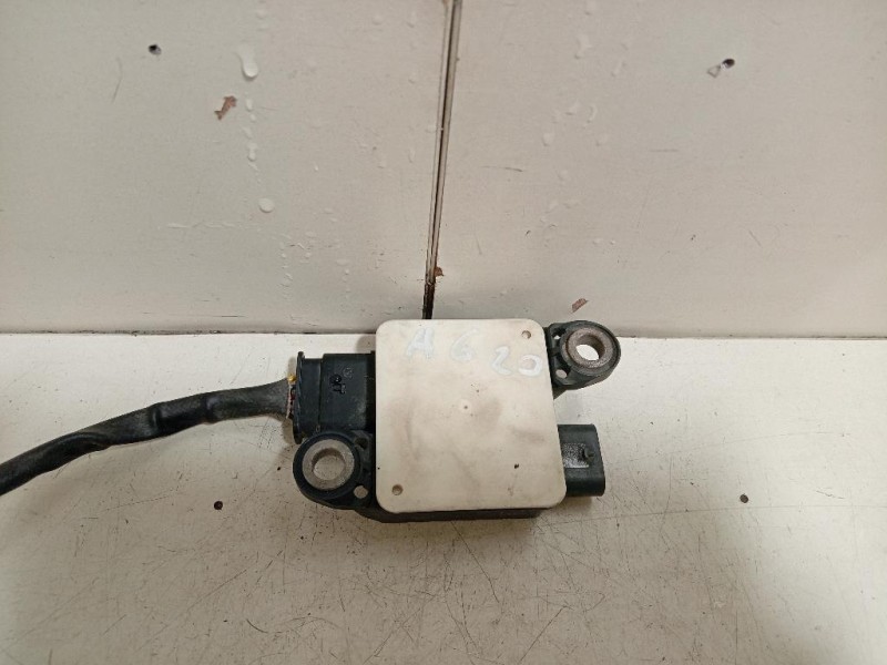 Sensore NOX 1277023240 Audi A6 4a5c8 Avant 2018