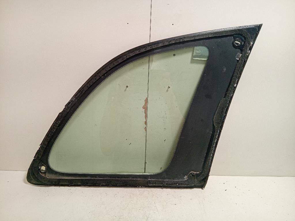 Cristallo Fisso Parafango POST SX Toyota RAV 4 III 2006