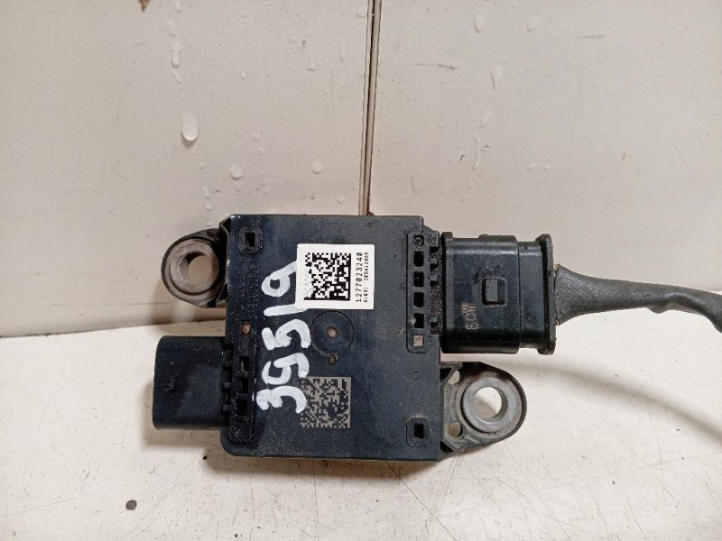 Sensore NOX 1277023240 Audi A6 4a5c8 Avant 2018