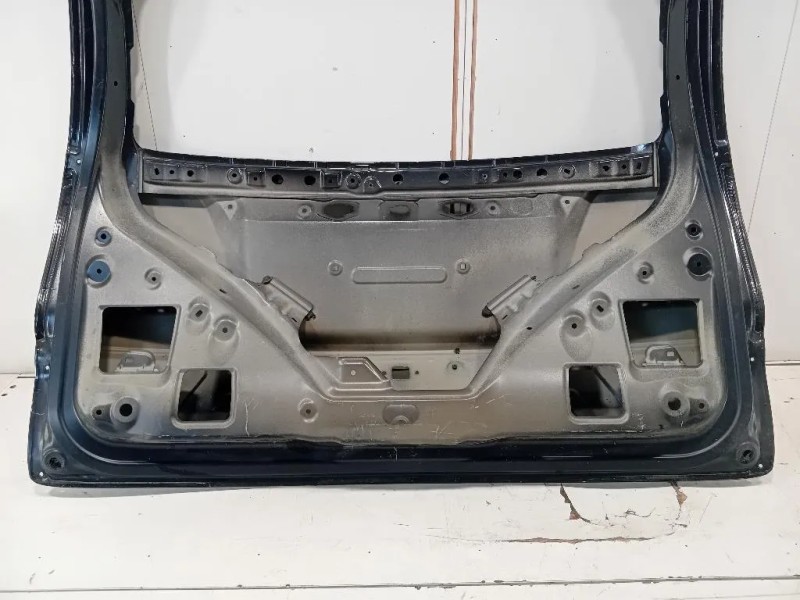 Portello POST 68100T1GE00ZZ Honda CR-V IV 2012