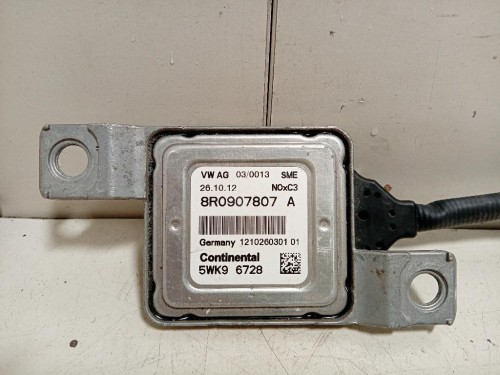 Cristallo Fisso Porta ANT DX PORTA ANT ANTERIORE DX Citroen C3 I 2002