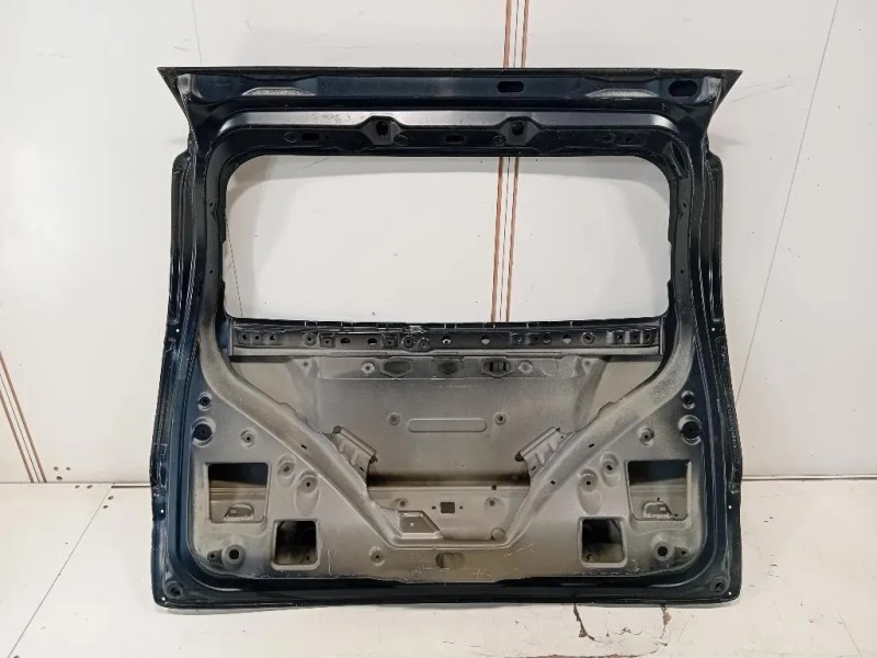 Portello POST 68100T1GE00ZZ Honda CR-V IV 2012