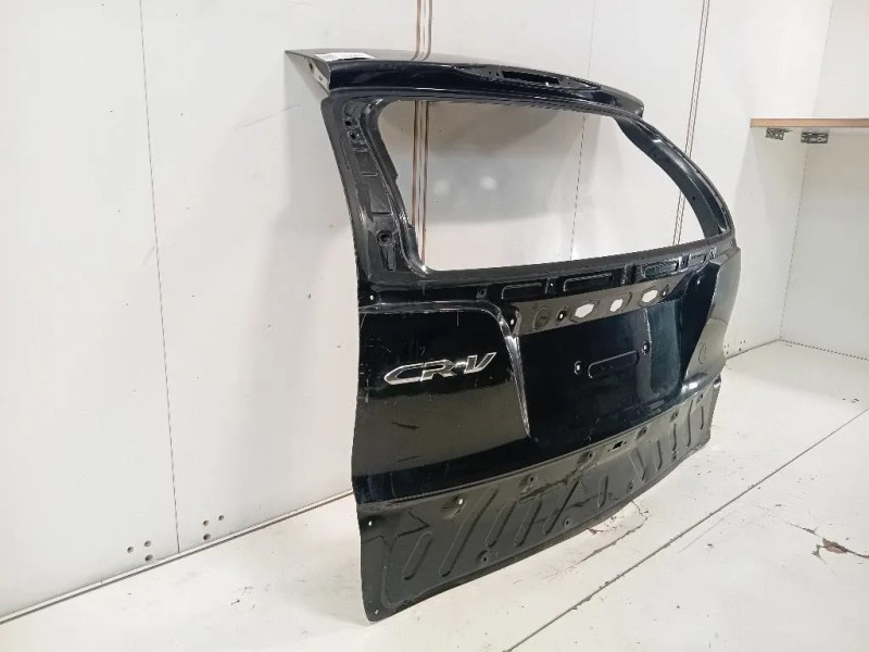 Portello POST 68100T1GE00ZZ Honda CR-V IV 2012