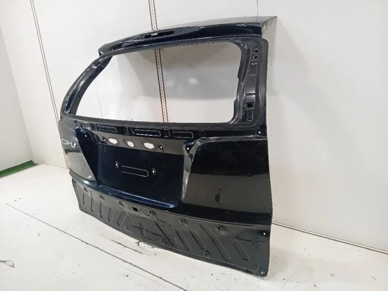 Portello POST 68100T1GE00ZZ Honda CR-V IV 2012