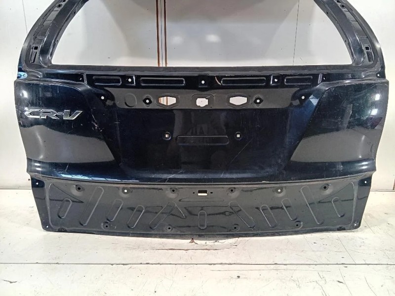 Portello POST 68100T1GE00ZZ Honda CR-V IV 2012