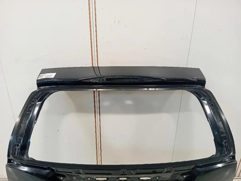 Portello POST 68100T1GE00ZZ Honda CR-V IV 2012