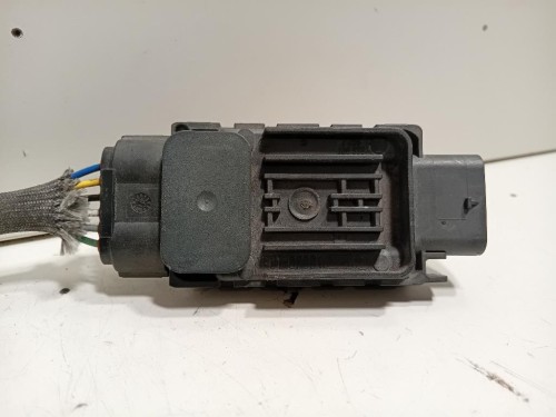 Cristallo Fisso Porta ANT DX 51965732 Fiat 500X 2015