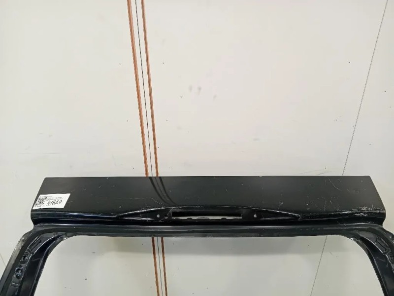 Portello POST 68100T1GE00ZZ Honda CR-V IV 2012