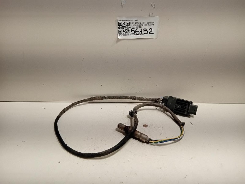 Cristallo Fisso Porta ANT DX CRISTALLO FISSO PORTA ANT DX Opel Astra J 2012