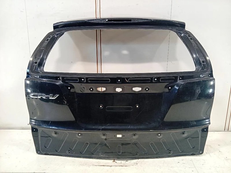 Portello POST 68100T1GE00ZZ Honda CR-V IV 2012