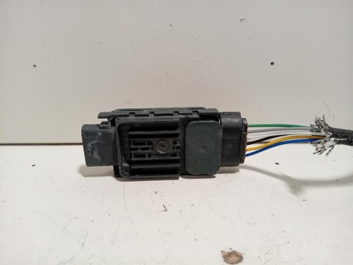 Portello POST 68100TLAR10ZZ Honda CR-V V 2018