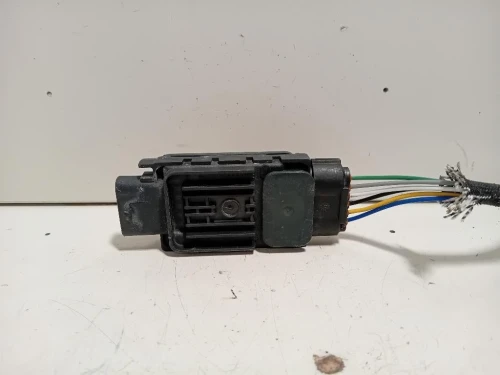 Sensore NOX GX63-5J299-AD Jaguar E-pace 2017