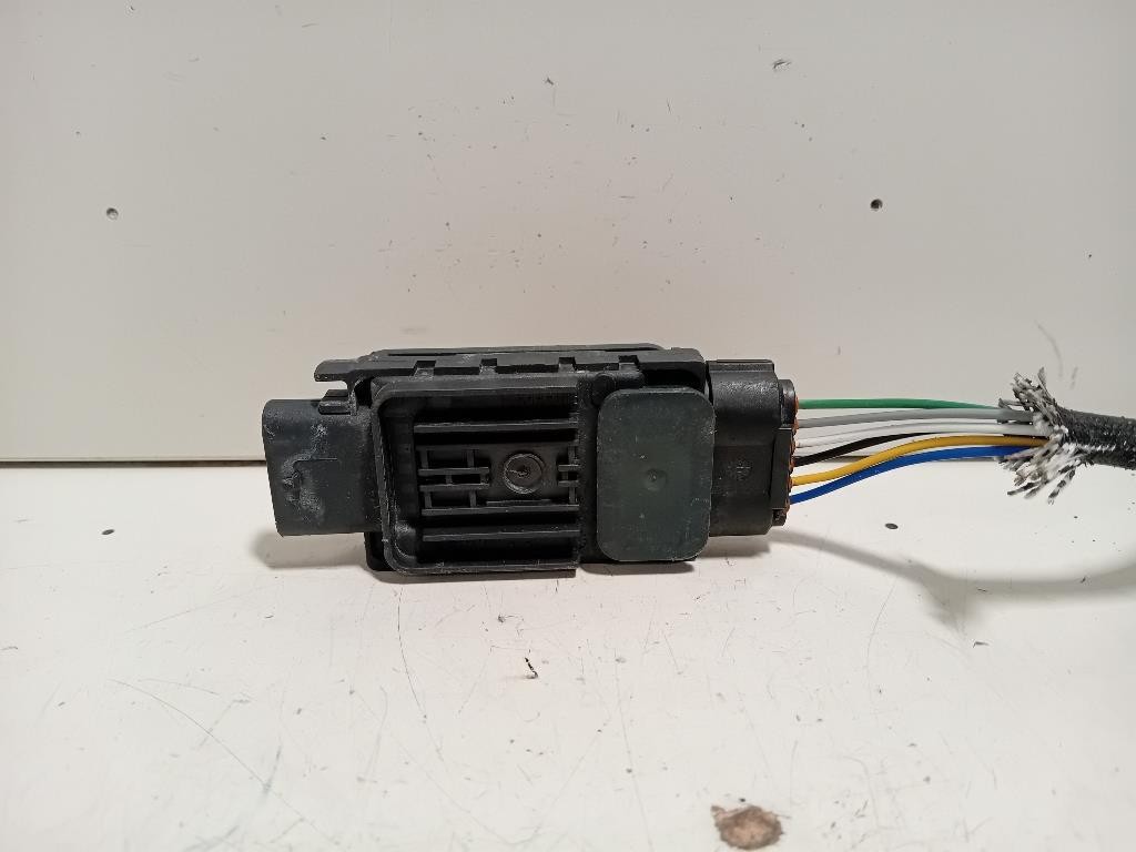 Portello POST 68100TLAR10ZZ Honda CR-V V 2018