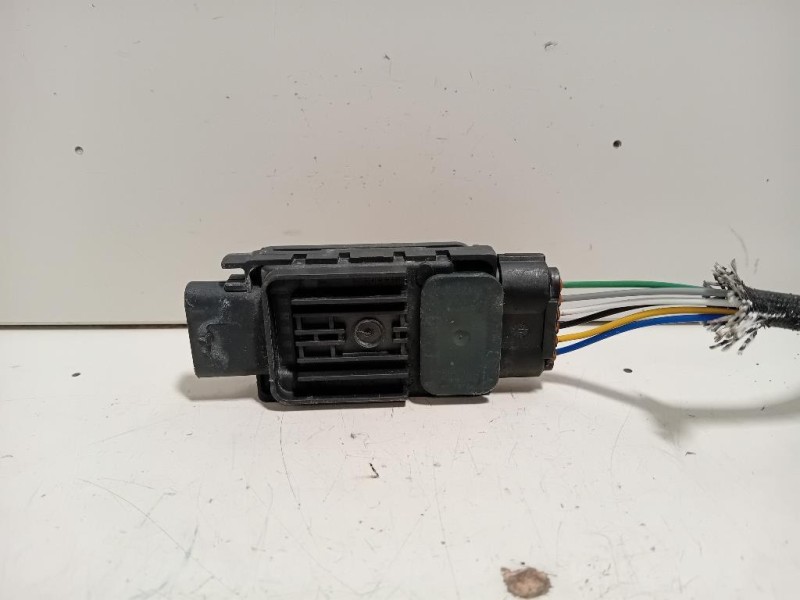 Cristallo Fisso Porta ANT DX CRISTALLO FISSO PORTA ANT DX Opel Astra J 2012