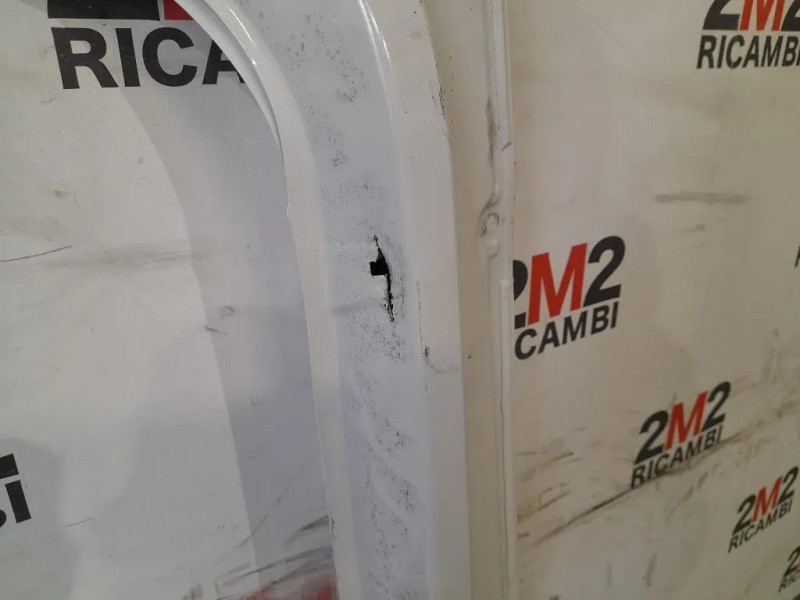 Portello POST 68100TLAR10ZZ Honda CR-V V 2018