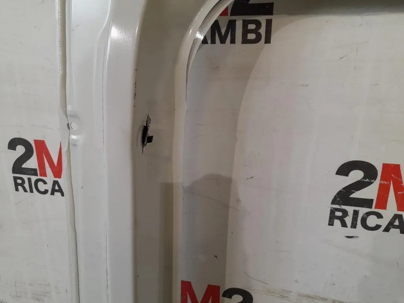 Portello POST 68100TLAR10ZZ Honda CR-V V 2018