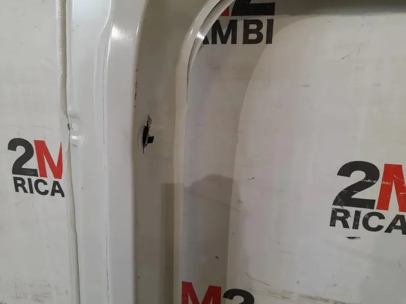 Portello POST 68100TLAR10ZZ Honda CR-V V 2018