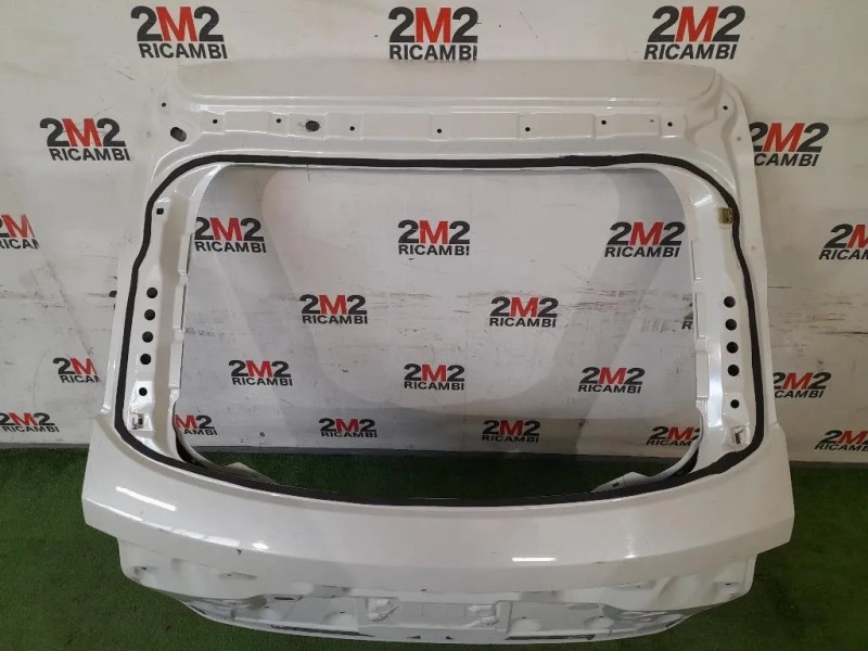 Portello POST 68100TLAR10ZZ Honda CR-V V 2018