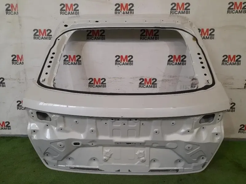 Portello POST 68100TLAR10ZZ Honda CR-V V 2018