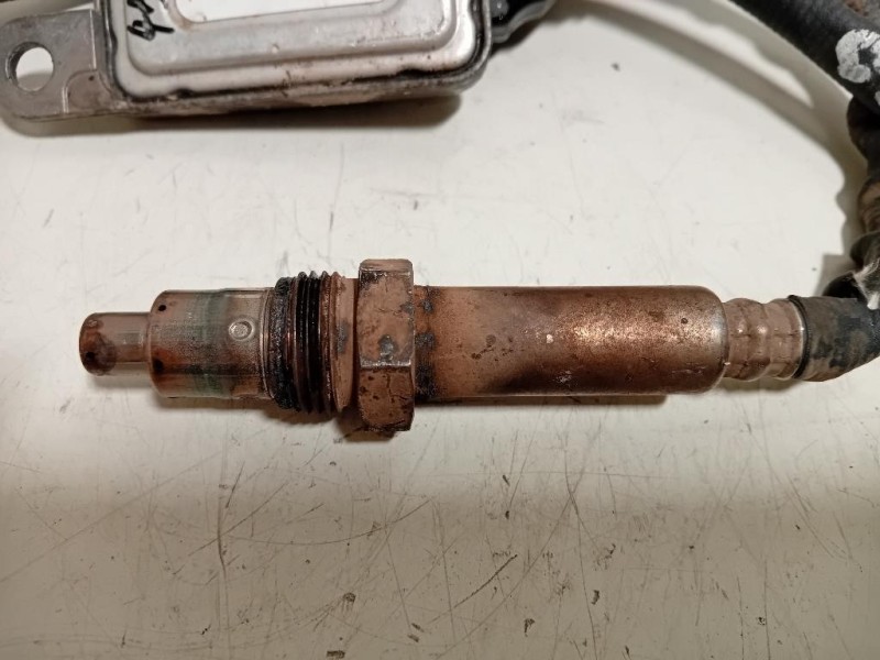 Sensore NOX A 000 905 98 03 Mercedes Classe GLE W166 2015